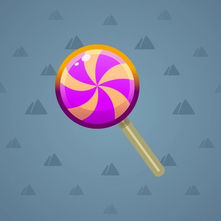 Hypno Lollipop #82226