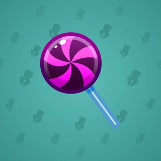 Hypno Lollipop #82227