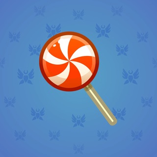 Hypno Lollipop #82229