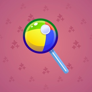 Hypno Lollipop #82231