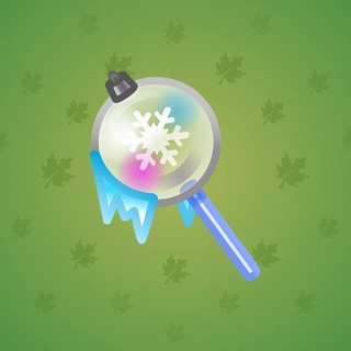 Hypno Lollipop #82234
