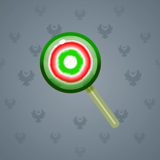 Hypno Lollipop #82236