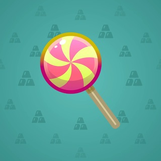 Hypno Lollipop #82237