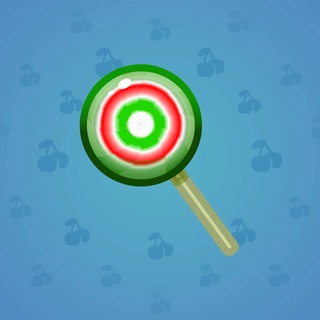Hypno Lollipop #82238