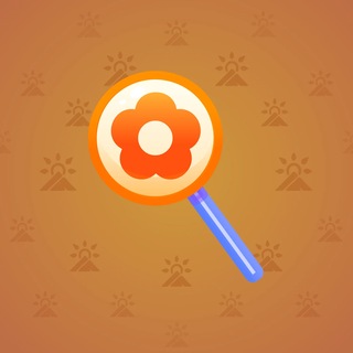 Hypno Lollipop #82239