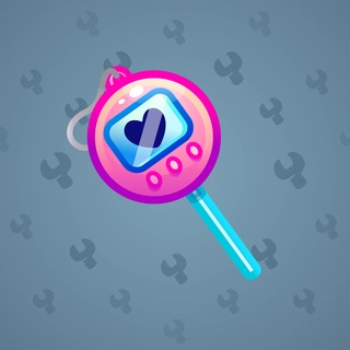 Hypno Lollipop #82240