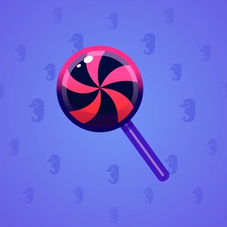 Hypno Lollipop #82241
