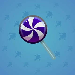 Hypno Lollipop #82242