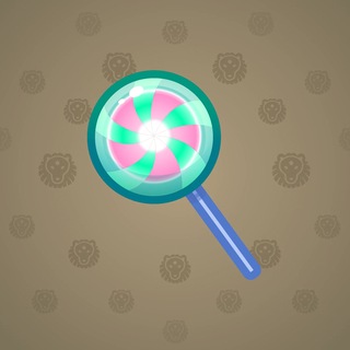 Hypno Lollipop #82243