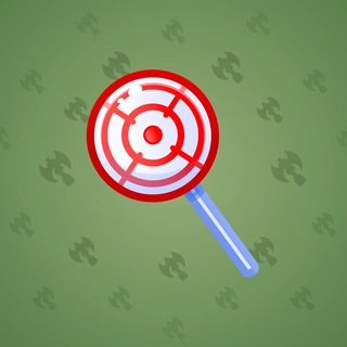 Hypno Lollipop #82245