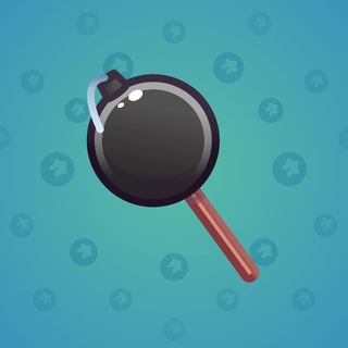 Hypno Lollipop #82247