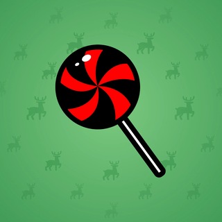 Hypno Lollipop #82248