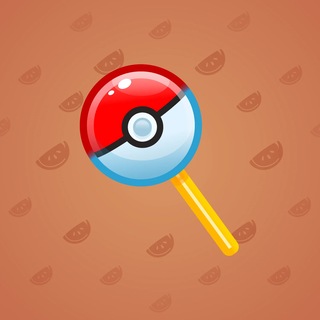 Hypno Lollipop #82251
