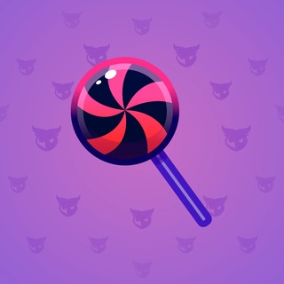Hypno Lollipop #82253