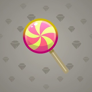 Hypno Lollipop #82254
