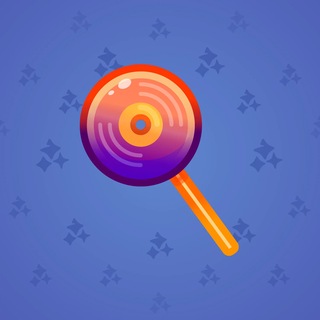 Hypno Lollipop #82255