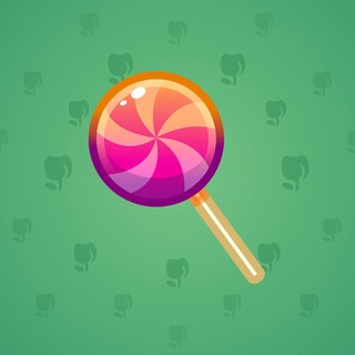 Hypno Lollipop #82256