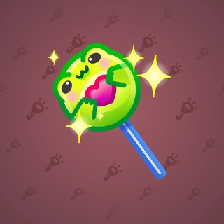 Hypno Lollipop #82257