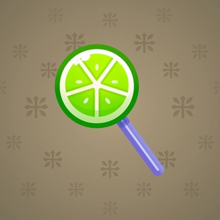 Hypno Lollipop #82258