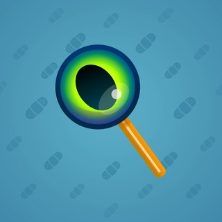 Hypno Lollipop #82260