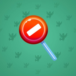 Hypno Lollipop #82261