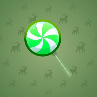 Hypno Lollipop #82262