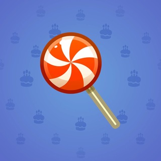 Hypno Lollipop #82263