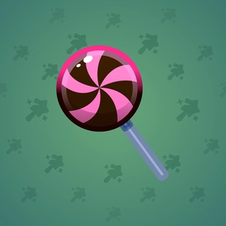 Hypno Lollipop #82264