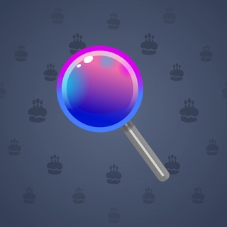 Hypno Lollipop #82265