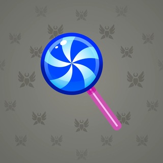 Hypno Lollipop #82266