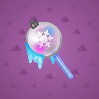 Hypno Lollipop #82269