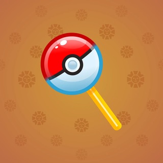 Hypno Lollipop #82271
