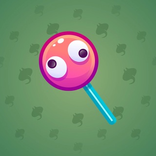 Hypno Lollipop #82304