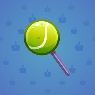 Hypno Lollipop #82306