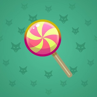 Hypno Lollipop #82307