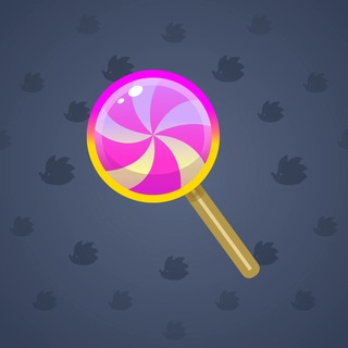 Hypno Lollipop #82310