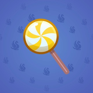 Hypno Lollipop #82312