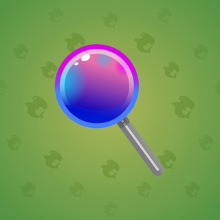 Hypno Lollipop #82313