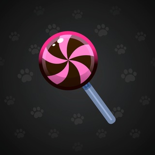 Hypno Lollipop #82314