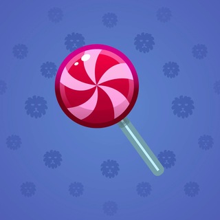 Hypno Lollipop #82317