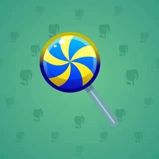 Hypno Lollipop #82318