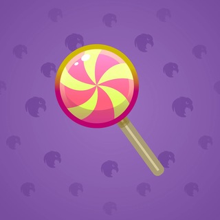 Hypno Lollipop #82319
