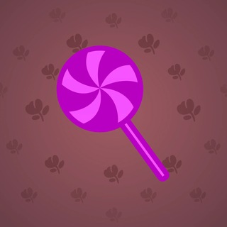 Hypno Lollipop #82320