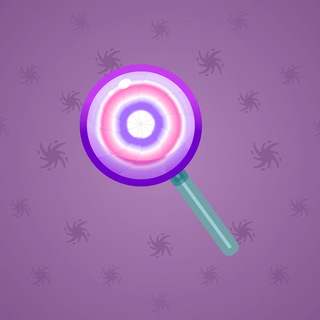 Hypno Lollipop #82321
