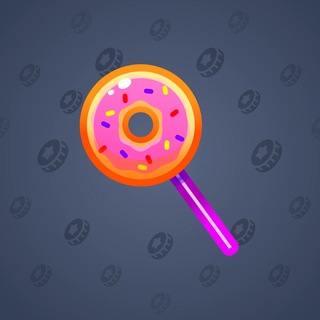 Hypno Lollipop #82322