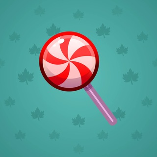 Hypno Lollipop #82324