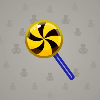 Hypno Lollipop #82325