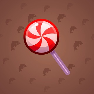 Hypno Lollipop #82326