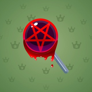 Hypno Lollipop #82328
