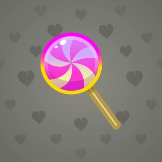 Hypno Lollipop #82329